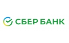 Банк Сбербанк России в Солнечном (Красноярский край)