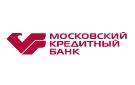 Банк Московский Кредитный Банк в Солнечном (Красноярский край)