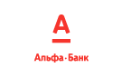 Банк Альфа-Банк в Солнечном (Красноярский край)
